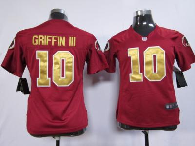 Cheap Women's NFL jersey wholesale No. 12